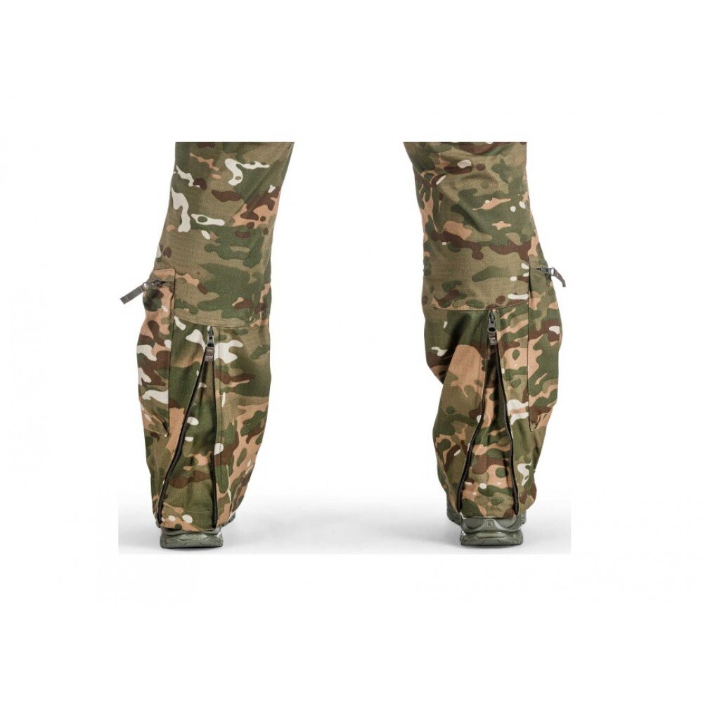 STRIKER XT GEN.2 COMBAT PANTS - SLOCAM - 5010071X